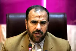 روحانی فردا وزرای پیشنهادی را به مجلس معرفی می‌کند؟