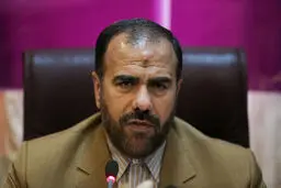 روحانی فردا وزرای پیشنهادی را به مجلس معرفی می‌کند؟