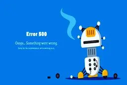 نکاتی درباره استفاده از هاست