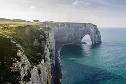 عکس روز نشنال جئوگرافیک