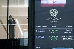 تغییر شعار‌های انتخابات ۱۴۰۰ از یارانه به بورس؟/ فصل جدید اقتصاد با گره خوردن بورس به سفره‌های مردم