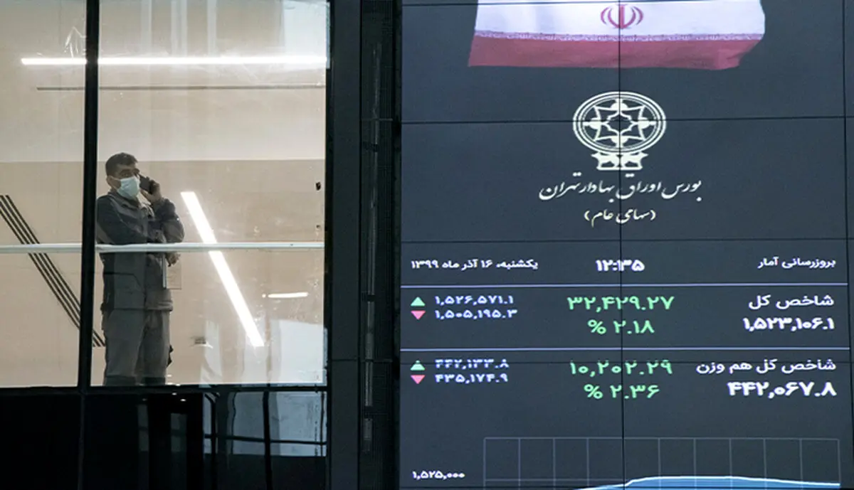 تغییر شعار‌های انتخابات ۱۴۰۰ از یارانه به بورس؟/ فصل جدید اقتصاد با گره خوردن بورس به سفره‌های مردم