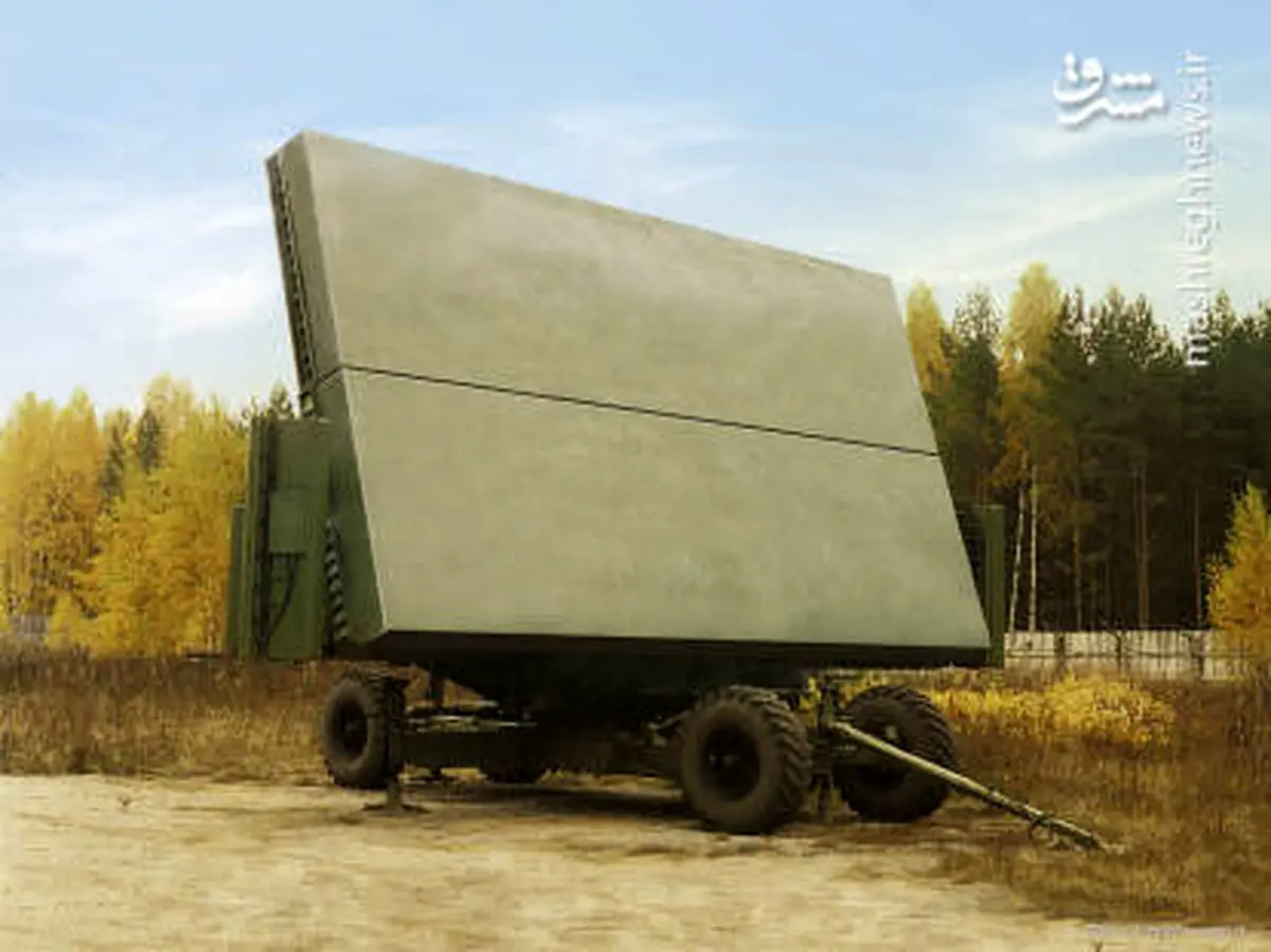 گرانترین هواپیمای نظامی دنیا در تیررس «اس ۳۰۰» و «باور ۳۷۳» ایران/ چگونه «گاما» بعد از هزاران ساعت تلاش به «فلق» تبدیل شد؟ + تصاویر