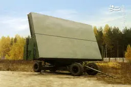 گرانترین هواپیمای نظامی دنیا در تیررس «اس ۳۰۰» و «باور ۳۷۳» ایران/ چگونه «گاما» بعد از هزاران ساعت تلاش به «فلق» تبدیل شد؟ + تصاویر