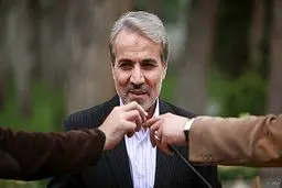 تفاوت قافیه‌های شعر آقای سخنگوی دولت با بیت‌های اعضای کابینه/راهی برای پایان تناقض گویی‌ دولت ژنرال‌ها