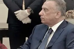 القدس العربی: ایران و آمریکا چگونه بر سر تشکیل دولت جدید عراق به توافق رسیدند؟