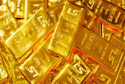 پیش‌بینی قیمت طلا تا پایان ۲۰۲۰