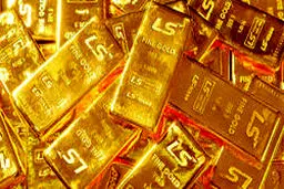 پیش‌بینی قیمت طلا تا پایان ۲۰۲۰