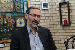پورمختار:‌ احمدی‌نژاد هیچوقت به‌ کمیسیون اصل نود نیامد