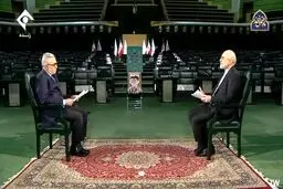 اقدامات مجلس برای کاهش تورم و بهبود معیشت مردم