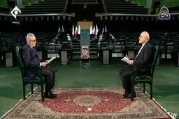 اقدامات مجلس برای کاهش تورم و بهبود معیشت مردم