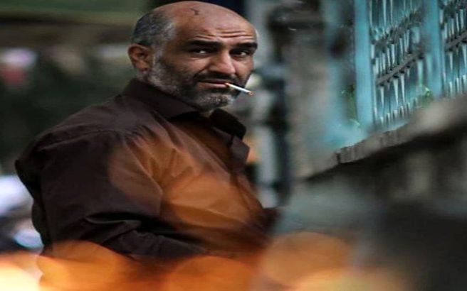 حکم بازداشت پژمان جمشیدی نقض کرد