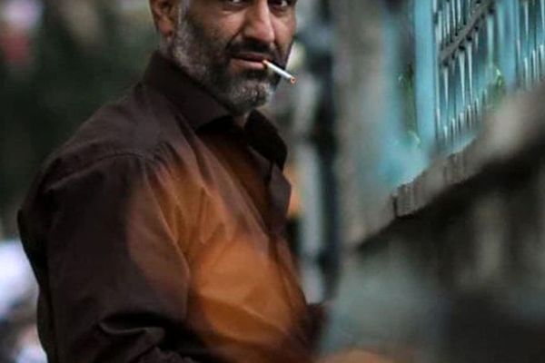 حکم بازداشت پژمان جمشیدی نقض کرد