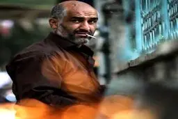 حکم بازداشت پژمان جمشیدی نقض کرد
