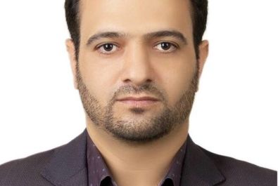 قاضی باقری