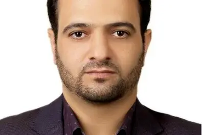قاضی باقری