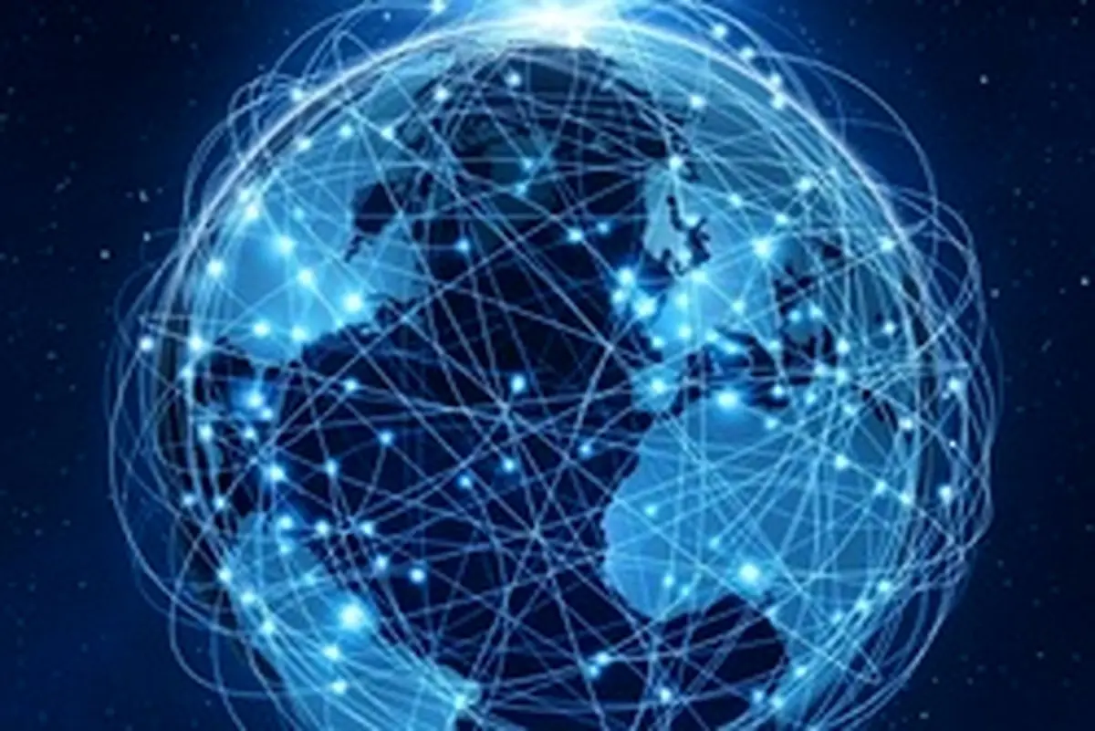 اتصال اینترنت همراه در ۷ استان دیگر + جزئیات