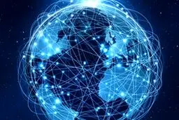 اتصال اینترنت همراه در ۷ استان دیگر + جزئیات