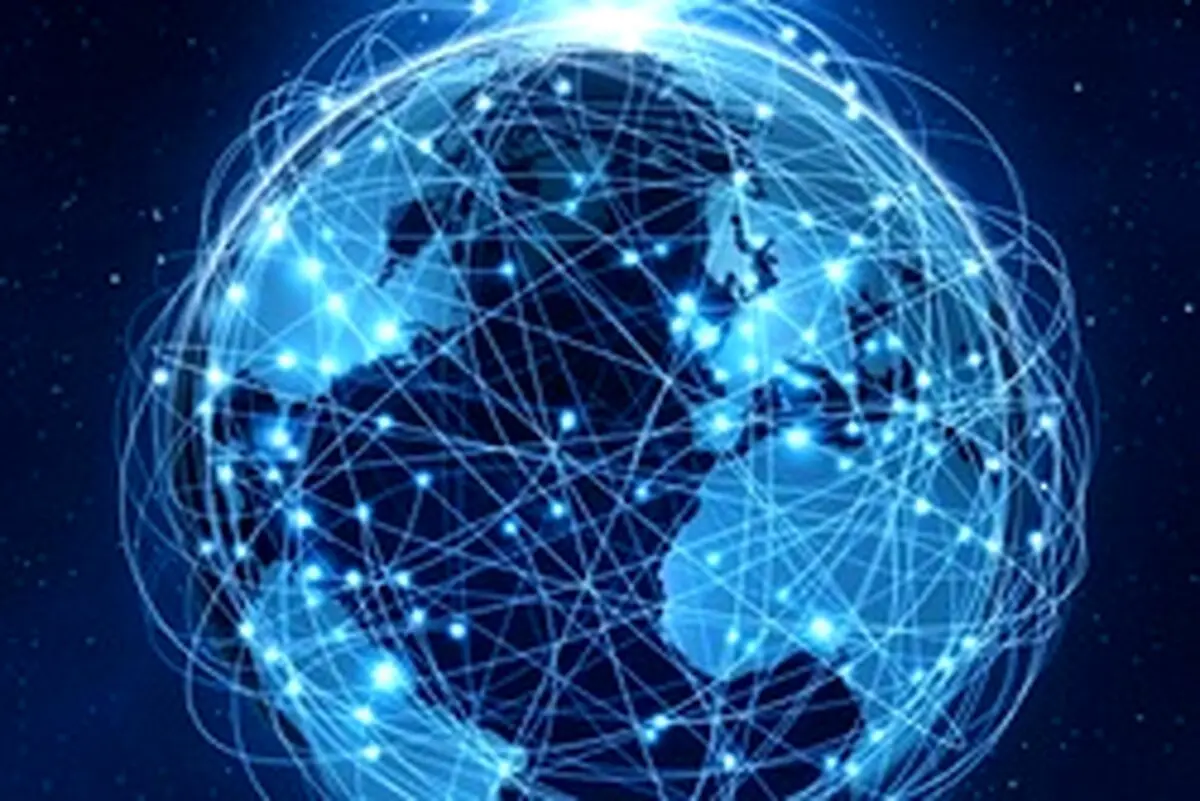 اتصال اینترنت همراه در ۷ استان دیگر + جزئیات