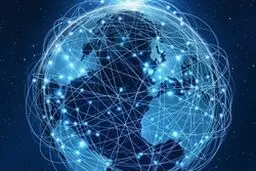 اتصال اینترنت همراه در ۷ استان دیگر + جزئیات