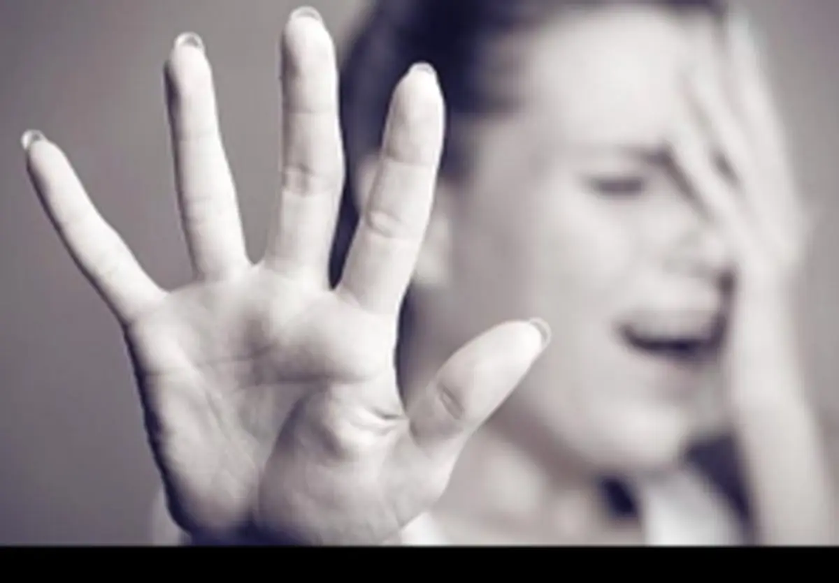 تجاوز به دختر دبیرستانی در مهمانی دونفره/ مادر بهناز مرا در آغوش پسر 18 ساله انداخت!