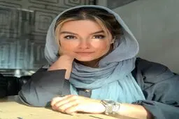عكس جديد دنيا مدني