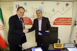 آغاز به کار پروژه ایجاد پنجره واحد خدمات الکترونیک در مناطق آزاد