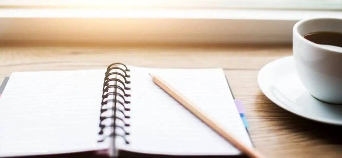 9 عادت شگفت انگیز افراد موفق چیست؟