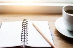 9 عادت شگفت انگیز افراد موفق چیست؟