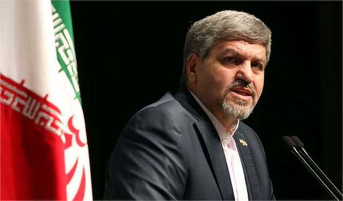 کواکبیان: ادعای تقلب ترامپ با ادعای تقلب موسوی فرق می کند!