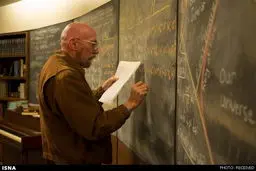 چهره‌های پرنفوذ "تایم" چه کرده‌اند؟