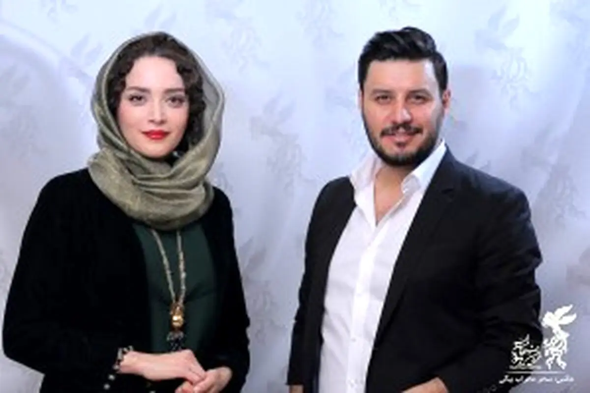 تصاویری از هنرمندان در آتلیه فجر/ تصاویر