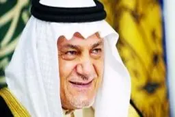 وباز هم ادعاهای تکراری عربستان علیه ایران!