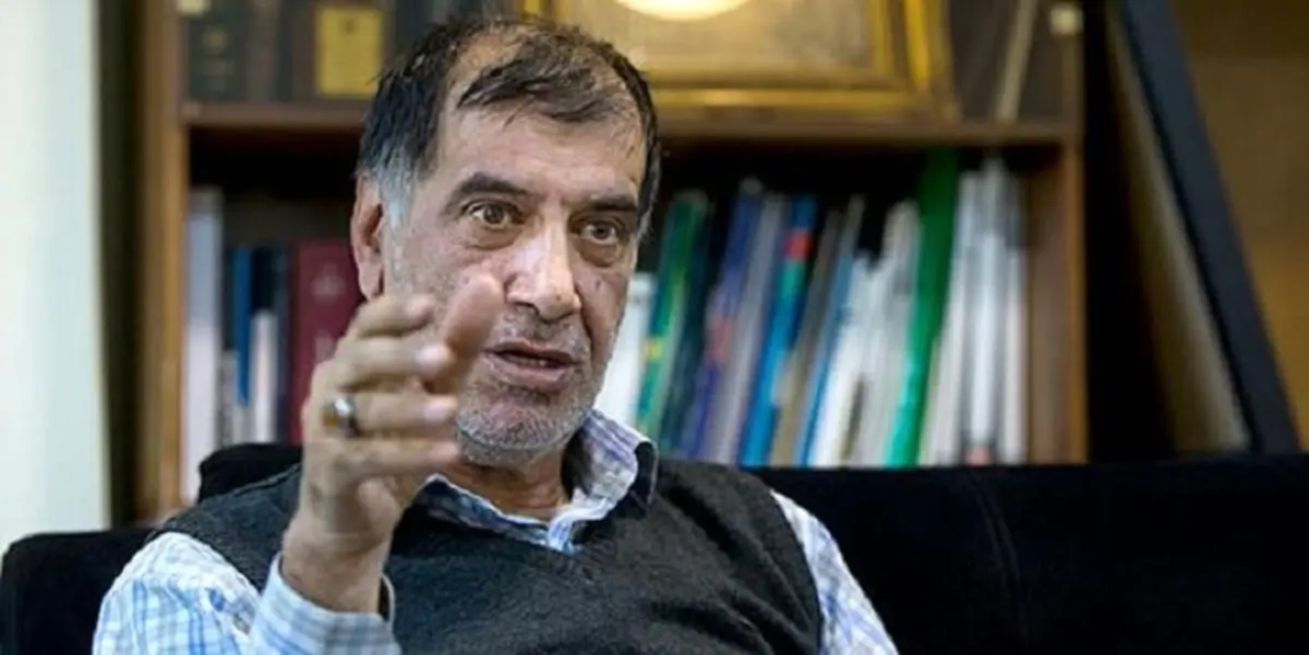 باهنر: FATF به احتمال زیاد تصویب می‌شود/ تروریسم از نظر ما با سایر کشورها تفاوت دارد