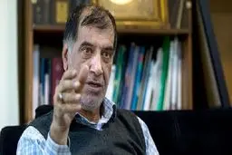 باهنر: FATF به احتمال زیاد تصویب می‌شود/ تروریسم از نظر ما با سایر کشورها تفاوت دارد