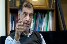 باهنر: FATF به احتمال زیاد تصویب می‌شود/ تروریسم از نظر ما با سایر کشورها تفاوت دارد