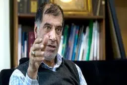 باهنر: FATF به احتمال زیاد تصویب می‌شود/ تروریسم از نظر ما با سایر کشورها تفاوت دارد