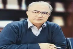 سیدمحسن شمس: عرضه سهام شرکت‌های شستا به بورس گام بلندی در حوزه شفاف‌سازی است/ وزارت کار هر حرفی را می‌زند عملیاتی می‌کند/ سایر وزارتخانه‌ها می‌توانند از وزارت کار الگو بگیرند/ با عرضه سهام شرکت‌های دولتی در بورس می‌توانیم جلوی آثار تحریم‌ها را بگیریم