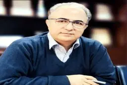 سیدمحسن شمس: عرضه سهام شرکت‌های شستا به بورس گام بلندی در حوزه شفاف‌سازی است/ وزارت کار هر حرفی را می‌زند عملیاتی می‌کند/ سایر وزارتخانه‌ها می‌توانند از وزارت کار الگو بگیرند/ با عرضه سهام شرکت‌های دولتی در بورس می‌توانیم جلوی آثار تحریم‌ها را بگیریم
