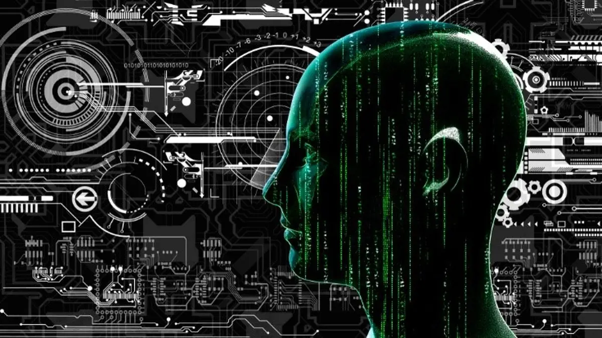 پایگاه داده ابری هوآوی، رقیبی جدی برای Oracle، Microsoft و IBM