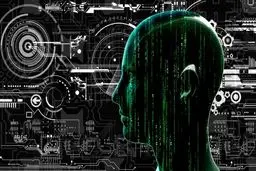 پایگاه داده ابری هوآوی، رقیبی جدی برای Oracle، Microsoft و IBM