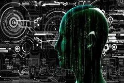 پایگاه داده ابری هوآوی، رقیبی جدی برای Oracle، Microsoft و IBM