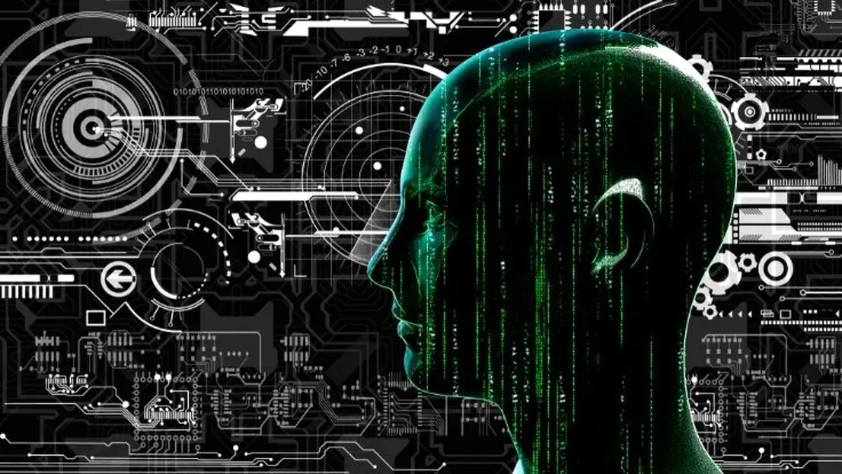پایگاه داده ابری هوآوی، رقیبی جدی برای Oracle، Microsoft و IBM
