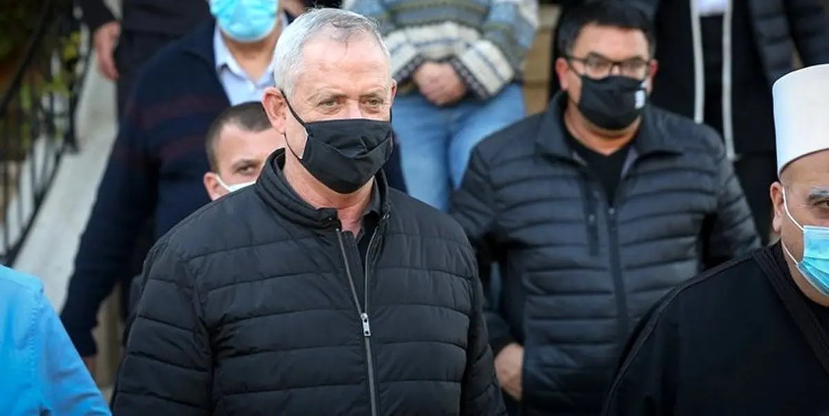 فاش شد: دست داشتن ژیم صهیونیستی در انفجار کشتی تجاری ایران + جزئیات