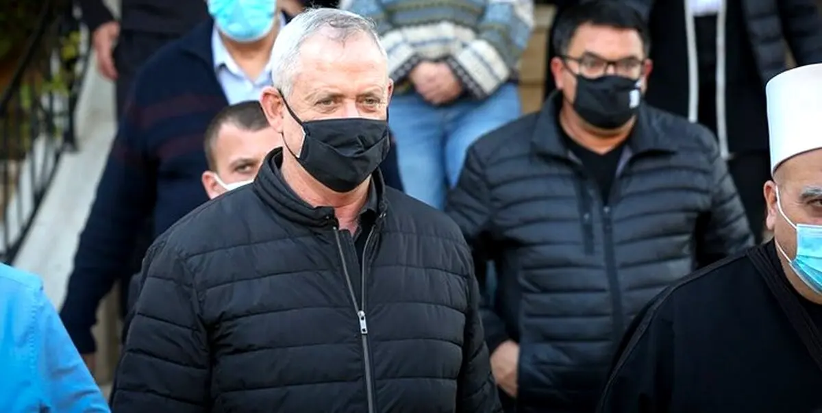 فاش شد: دست داشتن ژیم صهیونیستی در انفجار کشتی تجاری ایران + جزئیات