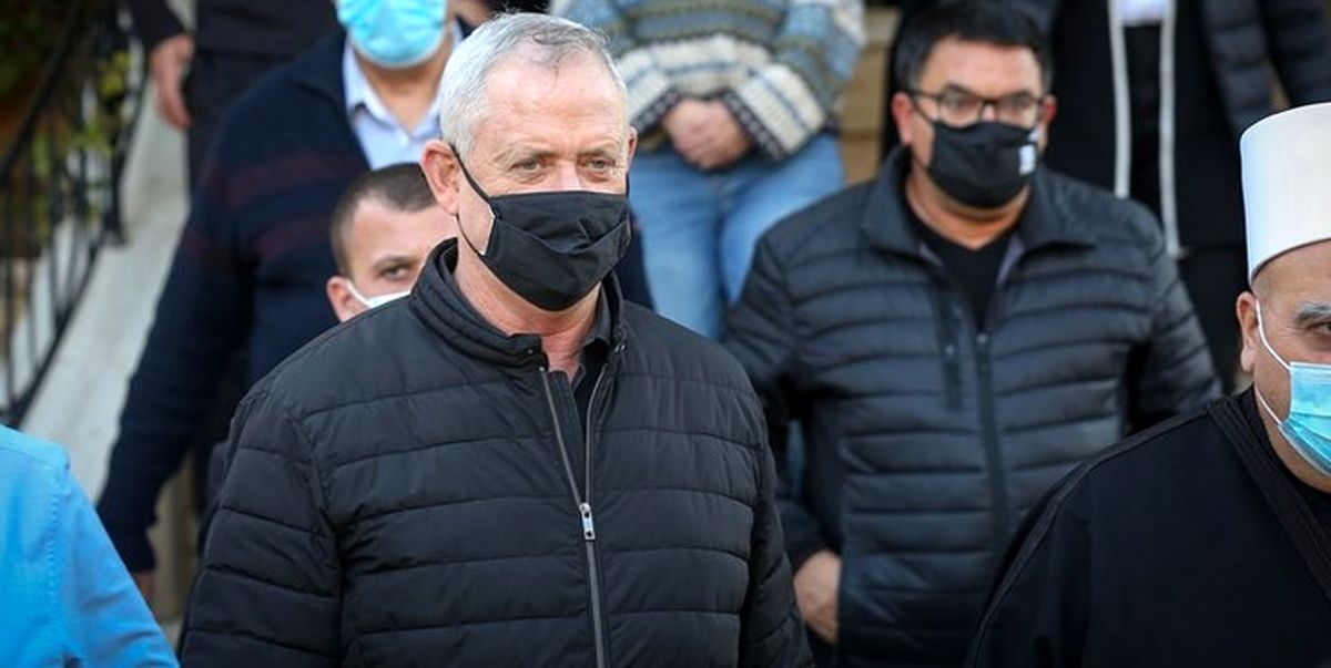 فاش شد: دست داشتن ژیم صهیونیستی در انفجار کشتی تجاری ایران + جزئیات
