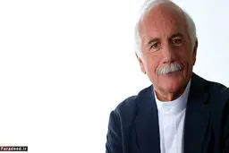 سازه‌های فوق‌العاده سنگاپور چه می‌گویند؟