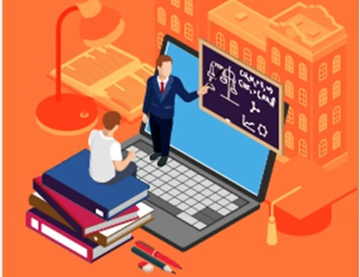 بهترین کلاس کنکور کدام است؟