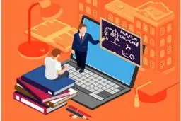 بهترین کلاس کنکور کدام است؟