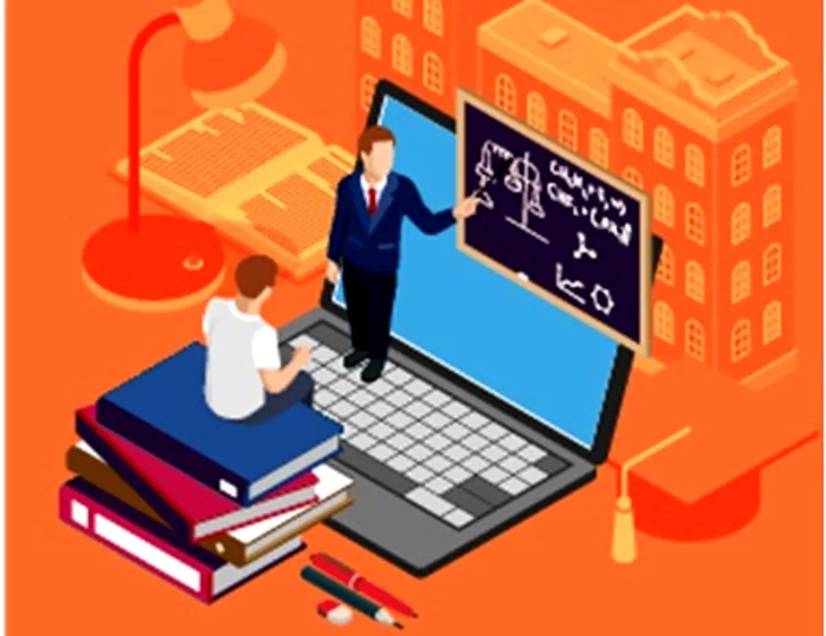 بهترین کلاس کنکور کدام است؟